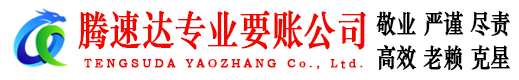 颍东追债公司
